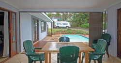 Hilary Drive Ballito