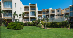 Sea View Ballito
