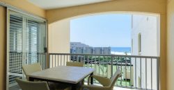 Sea View Ballito