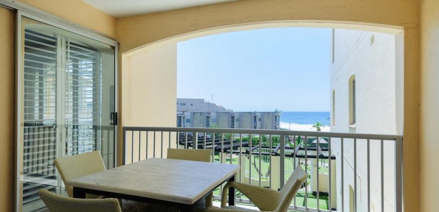 Sea View Ballito