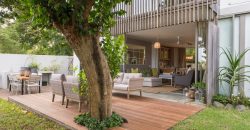 Elegance and Style for only R2,899,000 in Dunkirk Estate