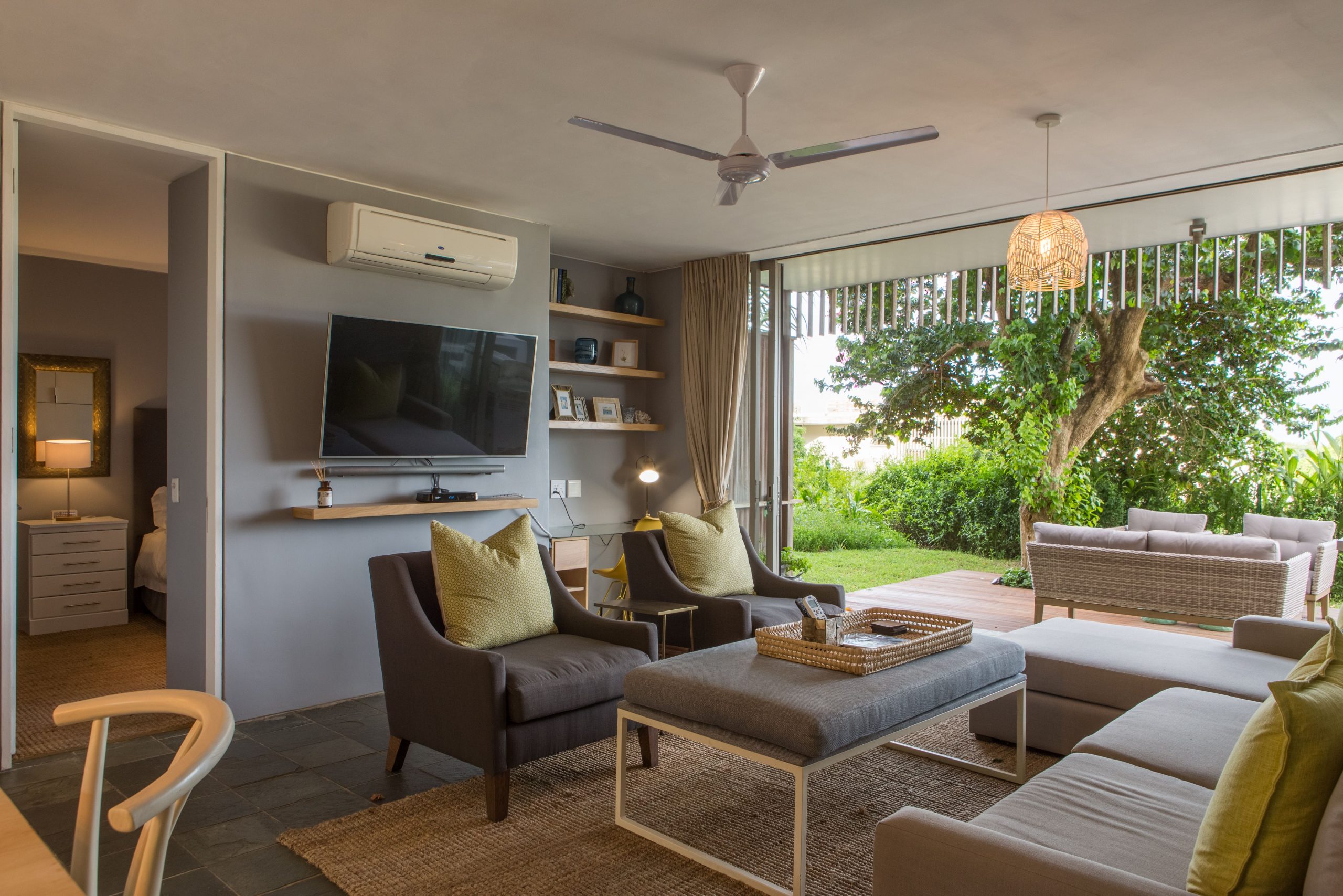 Elegance and Style for only R2,899,000 in Dunkirk Estate