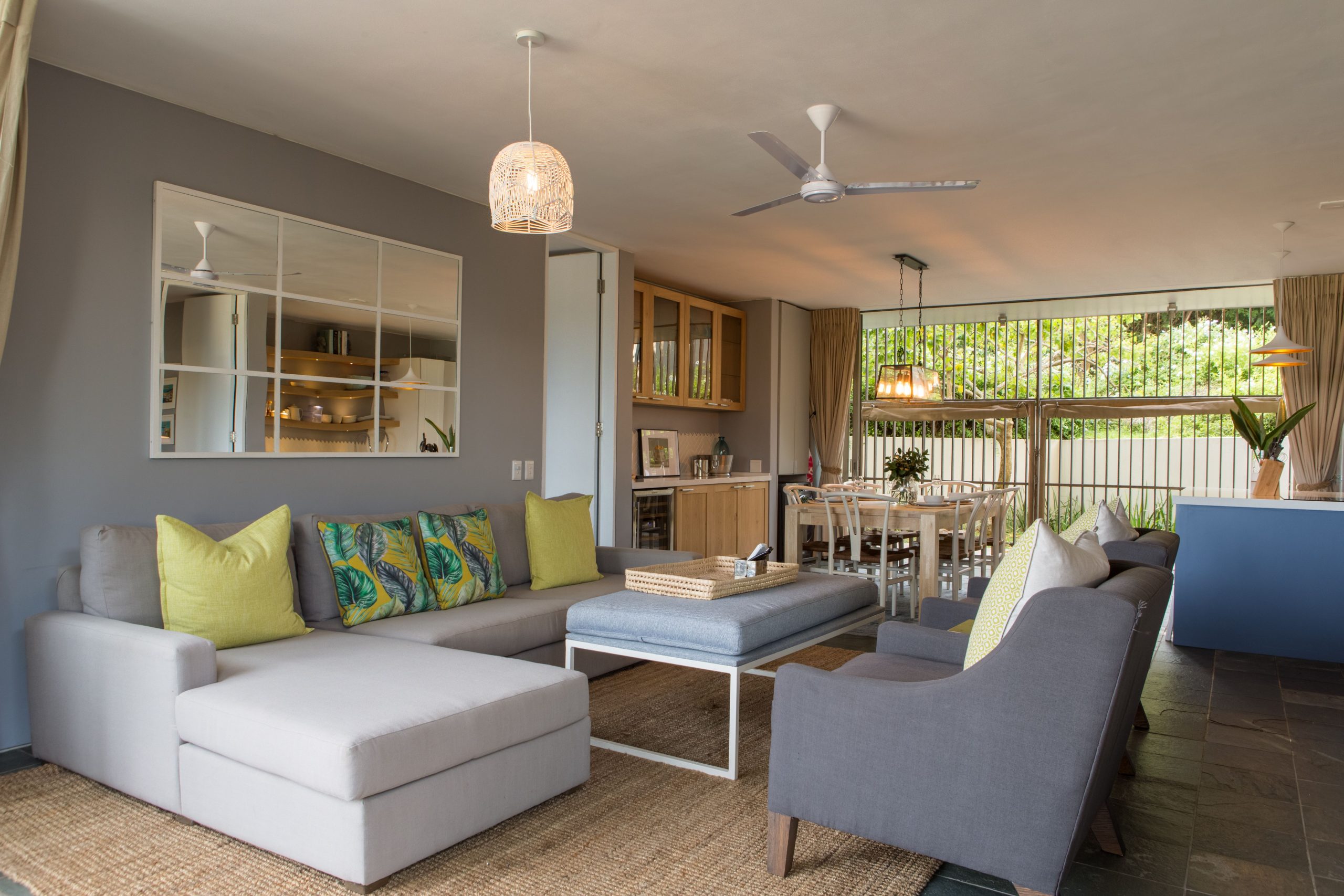 Elegance and Style for only R2,899,000 in Dunkirk Estate