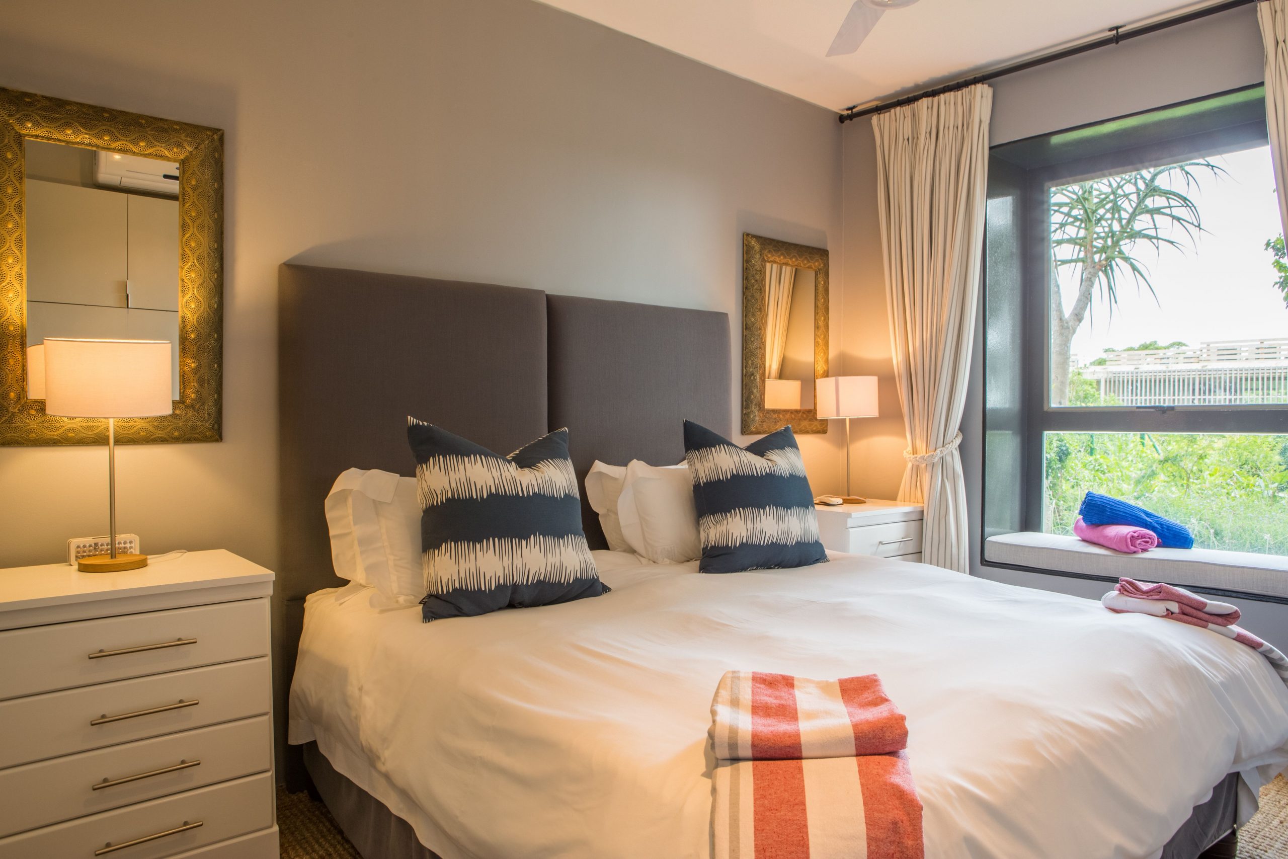 Elegance and Style for only R2,899,000 in Dunkirk Estate
