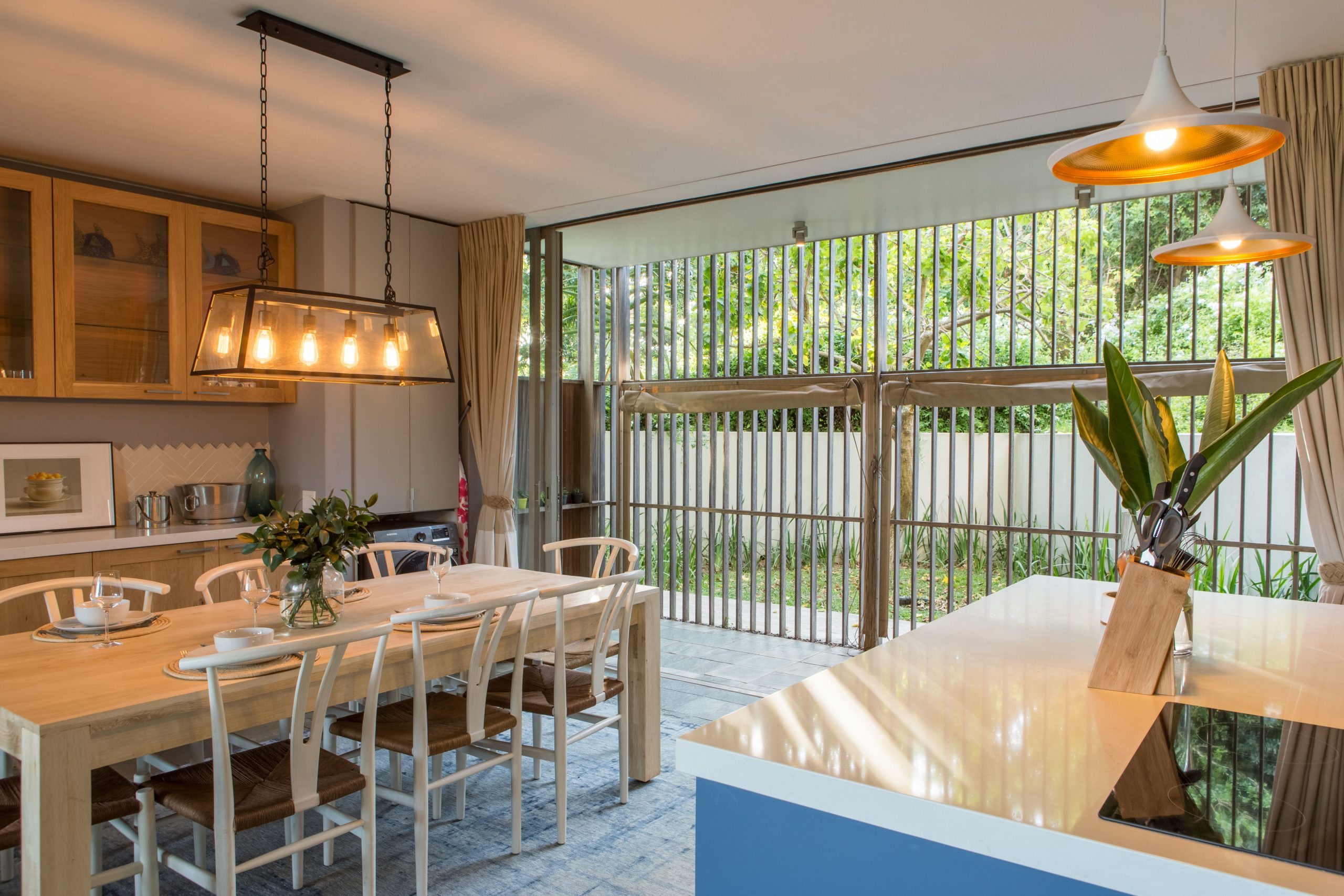 Elegance and Style for only R2,899,000 in Dunkirk Estate
