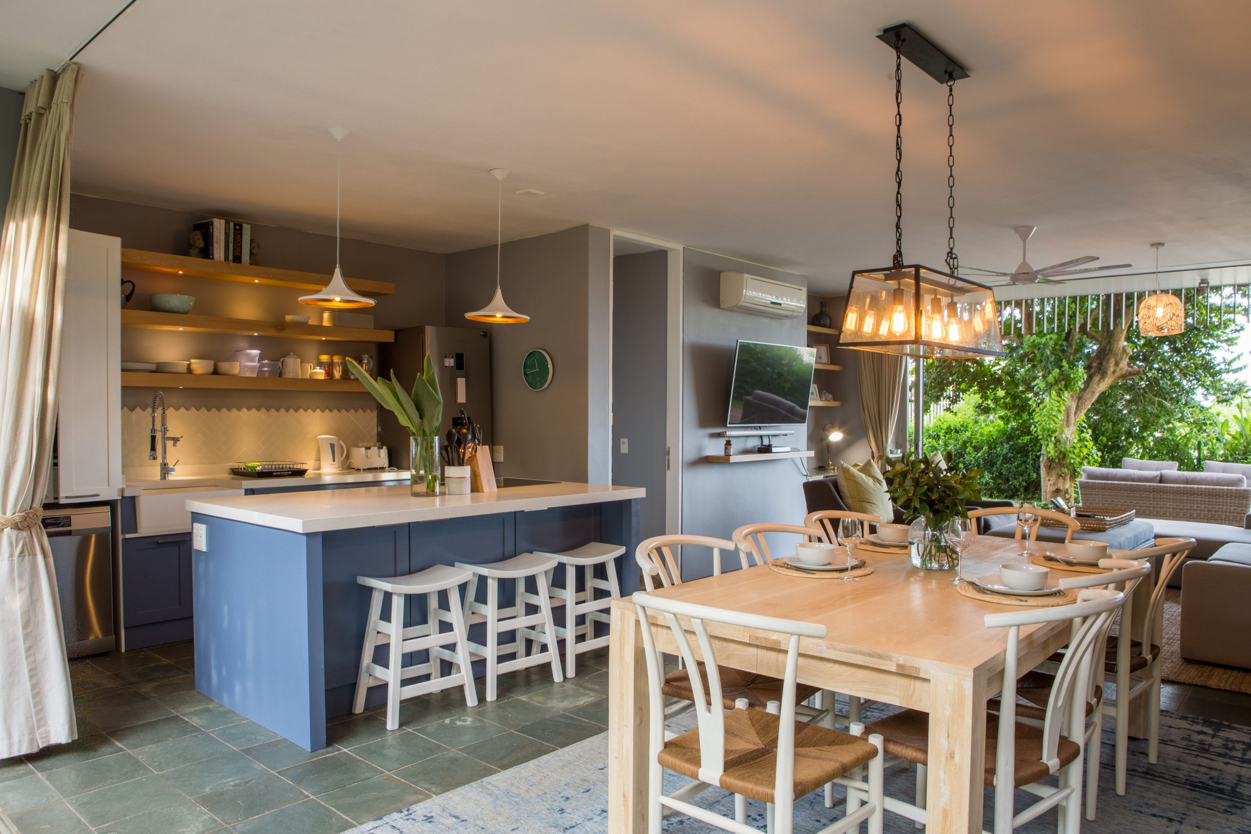 Elegance and Style for only R2,899,000 in Dunkirk Estate