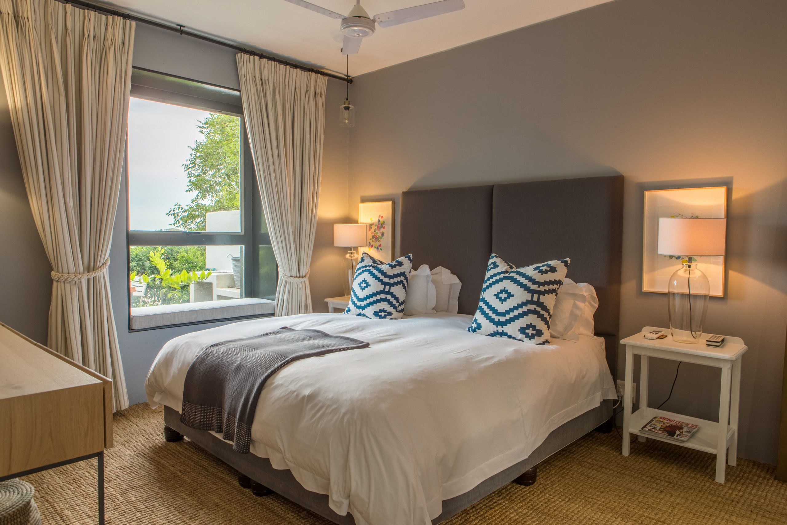 Elegance and Style for only R2,899,000 in Dunkirk Estate