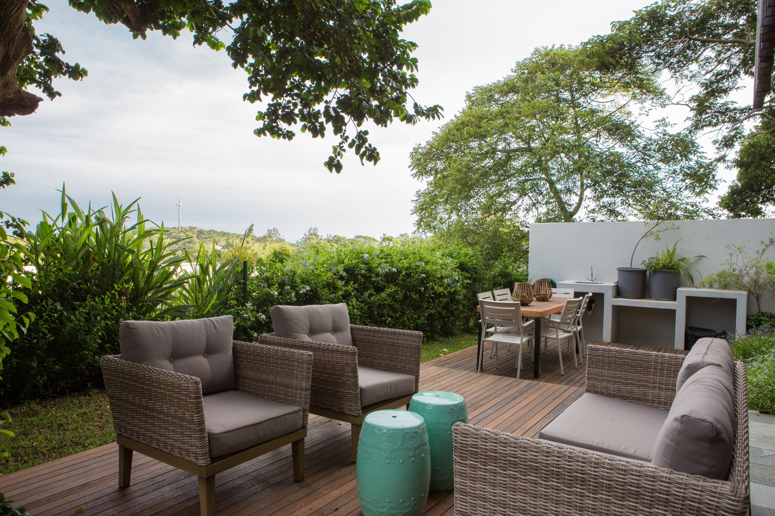 Elegance and Style for only R2,899,000 in Dunkirk Estate