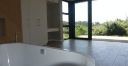 Newly Built Modern Freestanding Family Home