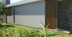 Newly Built Modern Freestanding Family Home
