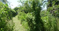 1038sqm vacant land in Brettenwood Estate