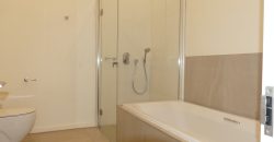 2 Bedroom 2 Bathroom Villa with Sea Views