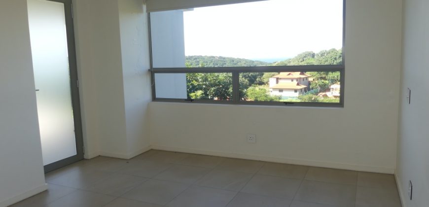 2 Bedroom 2 Bathroom Villa with Sea Views