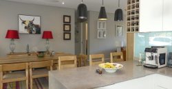 A VERY SPECIAL 3 BEDROOM 3 BATHROOM HOME