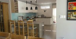 A VERY SPECIAL 3 BEDROOM 3 BATHROOM HOME