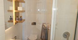 A VERY SPECIAL 3 BEDROOM 3 BATHROOM HOME